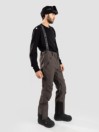 O'Neill Total Disorder Pants