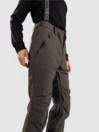O'Neill Total Disorder Pants