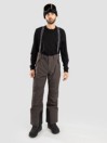 O'Neill Total Disorder Pants