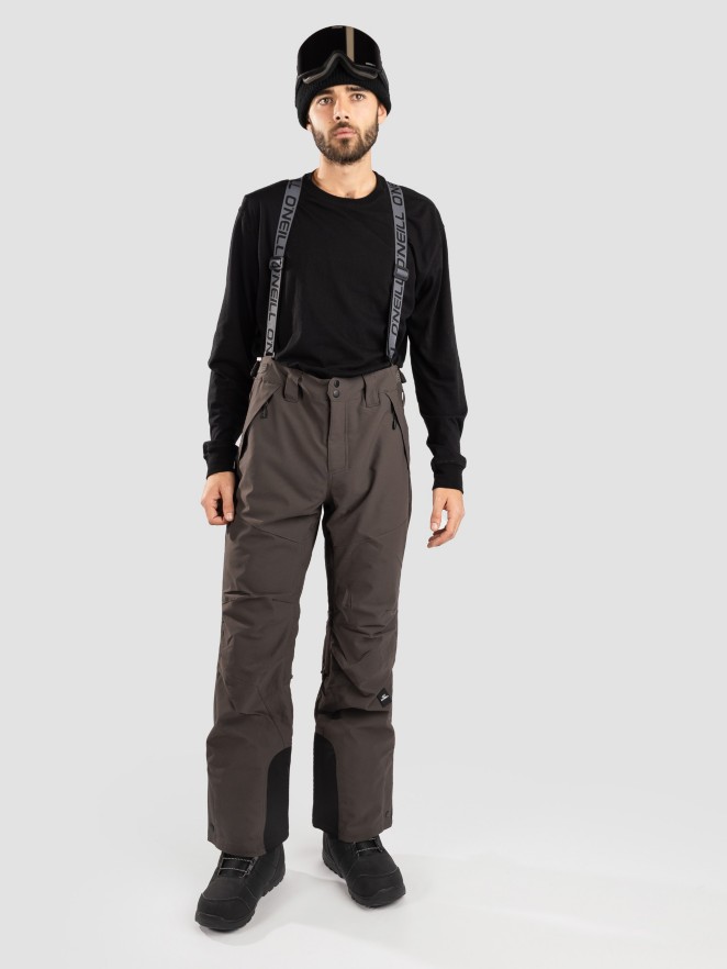 O'Neill Total Disorder Pants