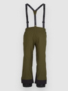 O'Neill Total Disorder Pants