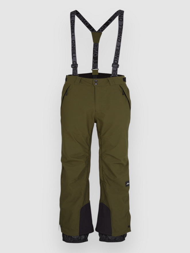 O'Neill Total Disorder Pants