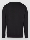 O'Neill Small Logo Crew Sweater