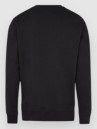 O'Neill Small Logo Crew Sweater