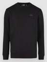 O'Neill Small Logo Crew Sweater