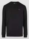 O'Neill Small Logo Crew Felpa