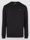O'Neill Small Logo Crew Sweater