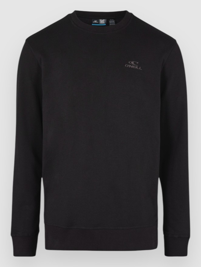 O'Neill Small Logo Crew Felpa