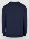 O'Neill Small Logo Crew Sweater