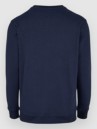 O'Neill Small Logo Crew Sweater