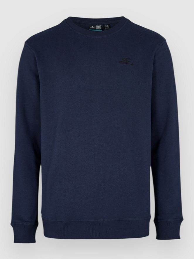 O'Neill Small Logo Crew Sweater