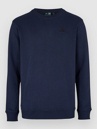 O'Neill Small Logo Crew Sweater