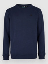 O'Neill Small Logo Crew Sweater