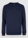O'Neill Small Logo Crew Sweater