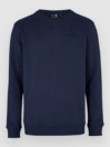 O'Neill Small Logo Crew Sweater