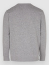 O'Neill Small Logo Crew Sweat