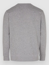 O'Neill Small Logo Crew Felpa