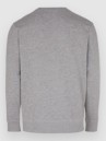 O'Neill Small Logo Crew Sweat