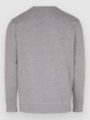 O'Neill Small Logo Crew Felpa
