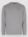 O'Neill Small Logo Crew Sweat
