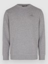 O'Neill Small Logo Crew Sweat