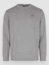O'Neill Small Logo Crew Felpa