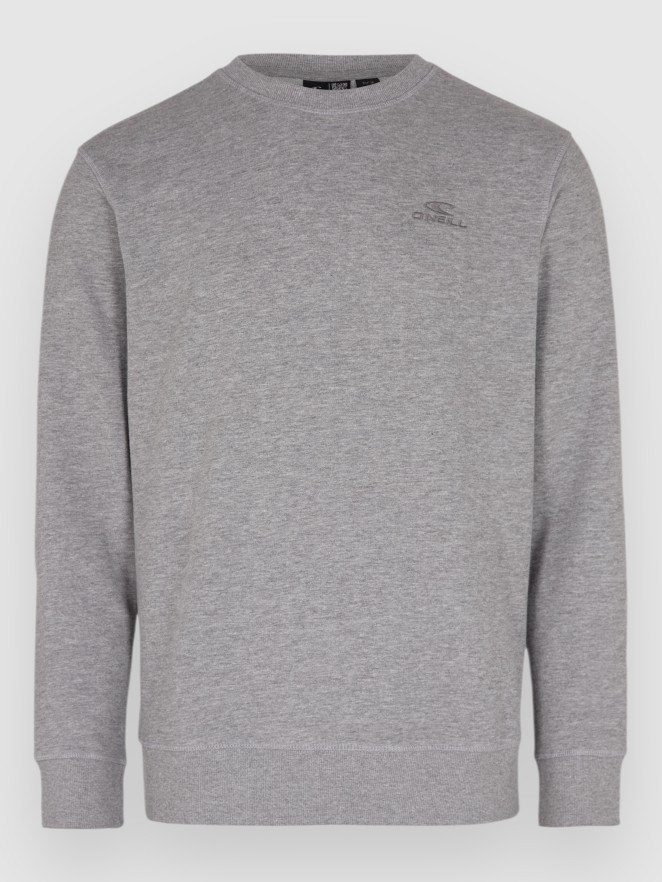 O'Neill Small Logo Crew Felpa