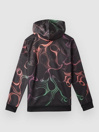 O'Neill Rutile Hoodie Fleece Kids Hoodie
