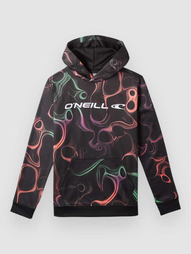 O'Neill Rutile Hoodie Fleece Kids Hoodie