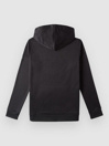 O'Neill Rutile Hoodie Fleece Kids Hoodie