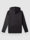 O'Neill Rutile Hoodie Fleece Kids Hoodie