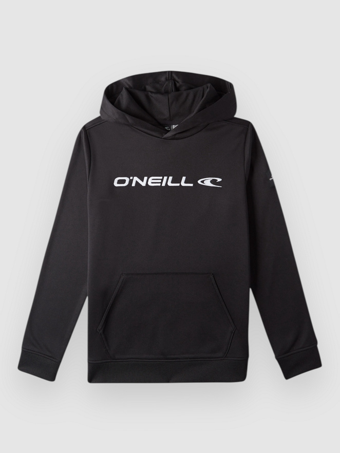 O'Neill Rutile Hoodie Fleece Kids Hoodie
