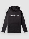 O'Neill Rutile Hoodie Fleece Kids Hoodie