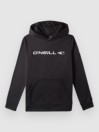 O'Neill Rutile Hoodie Fleece Kids Hoodie