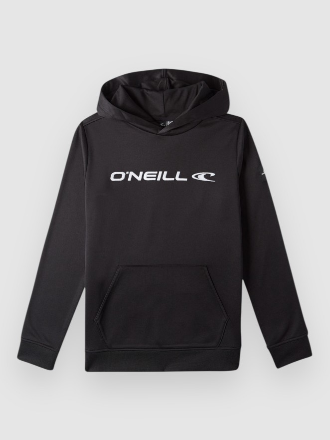 O'Neill Rutile Hoodie Fleece Kids Hoodie