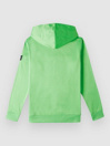 O'Neill Rutile Hoodie Fleece Kids Hoodie