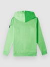 O'Neill Rutile Hoodie Fleece Kids Hoodie