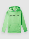O'Neill Rutile Hoodie Fleece Kids Hoodie