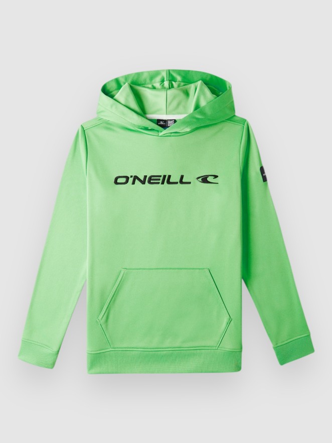 O'Neill Rutile Hoodie Fleece Kids Hoodie