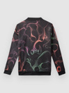 O'Neill Rutile Crew Fleece Kids Sweat