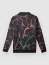 O'Neill Rutile Crew Fleece Kids Sweater