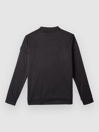 O'Neill Rutile Crew Fleece Kids Sweat