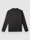 O'Neill Rutile Crew Fleece Kids Sweater