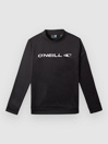 O'Neill Rutile Crew Fleece Kids Sweat