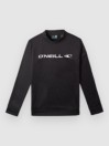O'Neill Rutile Crew Fleece Kids Sweater