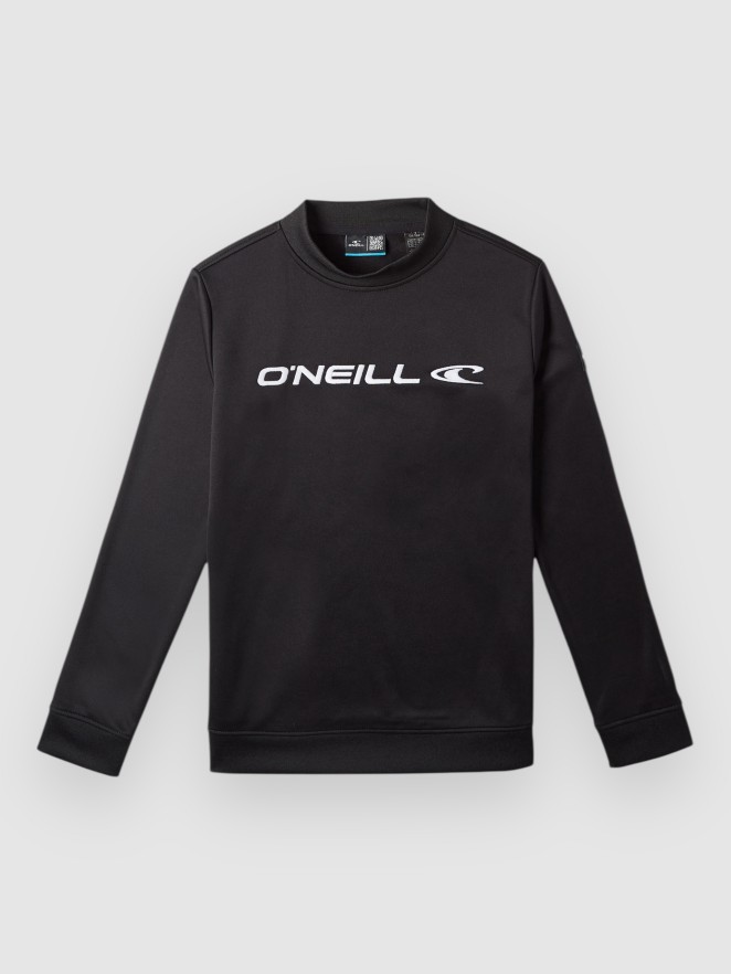 O'Neill Rutile Crew Fleece Kids Sweater
