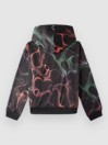 O'Neill Rutile Hoodie Fleece Kids Hoodie