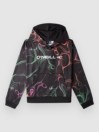 O'Neill Rutile Hoodie Fleece Kids Hoodie