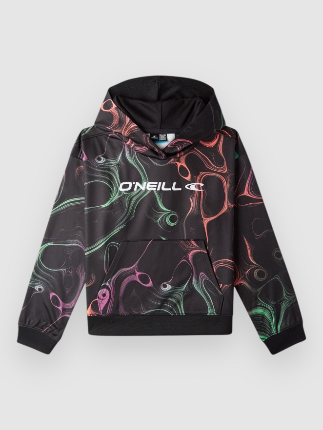 O'Neill Rutile Hoodie Fleece Kids Hoodie