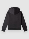 O'Neill Rutile Hoodie Fleece Kids Hoodie